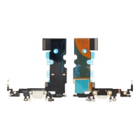 Puerto de carga flex para iPhone SE 2022