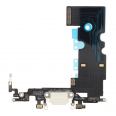 Puerto de carga flex para iPhone SE 2022 2