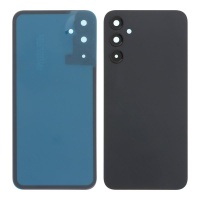 Tapa trasera completa con marco de c�mara para Samsung A24 4G