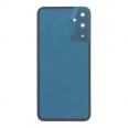 Tapa trasera completa con marco de c�mara para Samsung A24 4G 2
