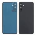 Tapa trasera completa con marco de c�mara para Samsung A24 4G 1