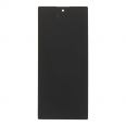 External Screen for Samsung Z Fold7 F966 3