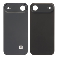 Tapa trasera para iPhone Air
