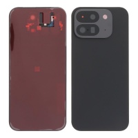 Tapa trasera para Google Pixel 9 Pro Fold