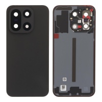 Tapa trasera completa con marco de c�mara para OnePlus 15