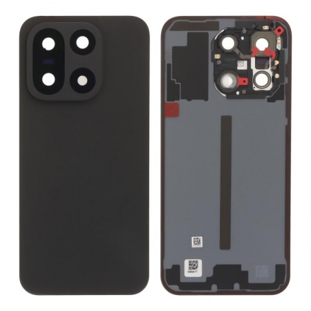 Tapa trasera completa con marco de c�mara OnePlus 15