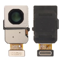 C�mara trasera teleobjetivo perisc�pica 50 MP para Realme 14 Pro Plus