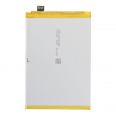 Bater�a 5000mAh para Realme C67 4G / C53 / C65 BLPA17 2
