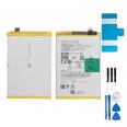 Bater�a 5000mAh para Realme C67 4G / C53 / C65 BLPA17 1