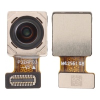 C�mara frontal principal 32MP para Realme 14 Pro Plus