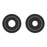 Rear Camera Lens for Xiaomi Poco X8 Pro Max