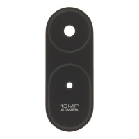 Rear Camera Lens for Redmi A7 Pro 4G