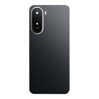 Complete Back Cover with Camera Frame for Redmi A7 Pro 4G