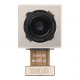 C�mara 50MP principal trasera para Realme 14 Pro Plus 3