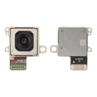 50MP Main Rear Camera for Samsung Z Flip7 FE