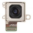 50MP Main Rear Camera for Samsung Z Flip7 FE 2