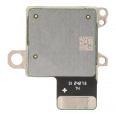 50MP Main Rear Camera for Samsung Z Flip7 FE 3