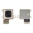 50MP Main Rear Camera for Samsung Z Flip7 FE 1