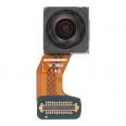 10MP Main Front Camera for Samsung Z Flip7 FE F761 2