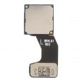 10MP Main Front Camera for Samsung Z Flip7 FE F761 3
