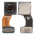 10MP Main Front Camera for Samsung Z Flip7 FE F761 1