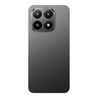 Full Back Cover with Camera Frame for Xiaomi 15T
