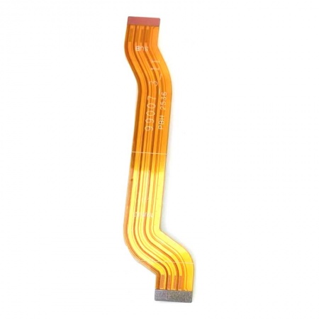 Flex para placa principal Redmi Note 15 4G