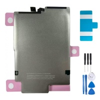 Battery for iPhone Air 3149mAh 2228A