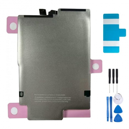 iPhone Air Battery 3149mAh 2228A