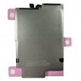 Battery for iPhone Air 3149mAh 2228A 2