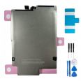 Battery for iPhone Air 3149mAh 2228A 1