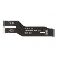 Flex a placa base para Samsung M34 5G 2