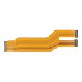 Flex a placa base para Samsung M34 5G 3