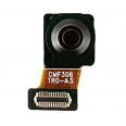 16MP Front Camera for Realme 12 Plus 2