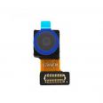 Main Front Camera 8MP for Realme C65 2