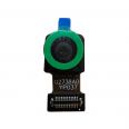 Main Front Camera 16MP for Honor Magic8 Lite and Honor 600 Lite 2