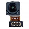 Main Front Camera 32 MP for Realme GT 6T and Realme GT 6 1