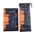 Bater�a 4800mAh para Huawei Mate X3 HB345585EHW HB3042A8EHW 2