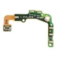 Earpiece Flex for Samsung S25 FE
