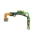 Earpiece Flex for Samsung S25 FE 2
