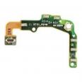Earpiece Flex for Samsung S25 FE 1