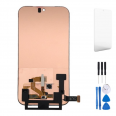 Ecra completo para Vivo V70 FE 2