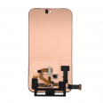 Ecra completo para Vivo V70 FE 3