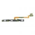 Bot�n de encendido y volumen flex para Samsung S26 2