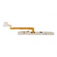 Bot�n de encendido y volumen flex para Samsung S26 3