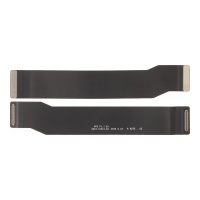 Flex a placa base para Google Pixel 10 Pro XL