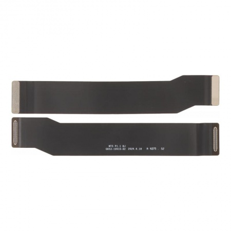 Flex a placa base Google Pixel 10 Pro XL