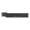 Flex a placa base para Google Pixel 10 Pro XL 3