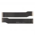 Flex a placa base para Google Pixel 10 Pro XL 1