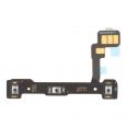 Bot�n de encendido y volumen flex para Xiaomi 15 Ultra 2